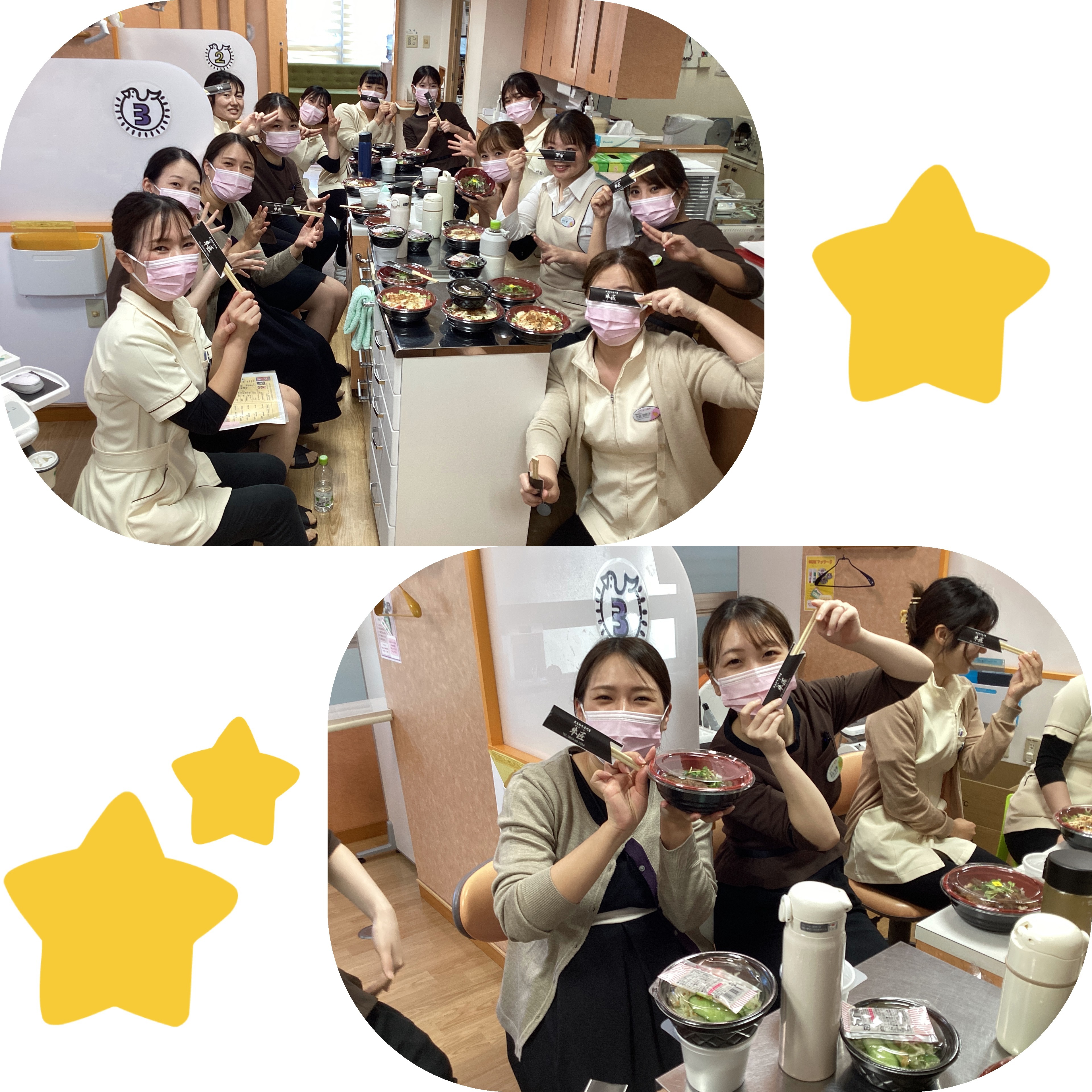 photo-output